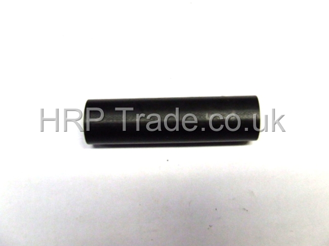 OIL SPARES  BN11401010